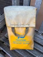Plastimo Rescue Sling Reddingslijn, Watersport en Boten, Ophalen of Verzenden, Gebruikt, Overige typen