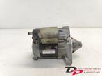 Startmotor van een Daihatsu Young RV, Gebruikt, Daihatsu, -, -