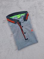 Hugo Boss Polo - Maat M, Maat 48/50 (M), Ophalen of Verzenden, Zo goed als nieuw, Hugo Boss