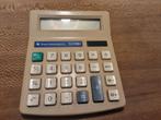 Texas instruments ti-1796+, Ophalen of Verzenden, Gebruikt