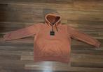 Zgan trui Cars roestbruin mt.L, Kleding | Heren, Maat 52/54 (L), Bruin, Cars, Ophalen of Verzenden