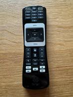 Ziggo horizon afstandsbediening, Audio, Tv en Foto, Afstandsbedieningen, Verzenden, Zo goed als nieuw, Origineel, Tv