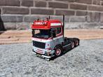 Diverse trucks, Ophalen of Verzenden, Zo goed als nieuw, Bus of Vrachtwagen