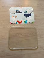 Stokke place mat, Verzenden, Gebruikt