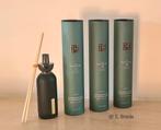 Rituals Geurstokjes | Jing | Geurstokken 70 ml, Ophalen, Nieuw