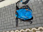 Ortovox Avabag 40 liter, Sport en Fitness, Skiën en Langlaufen, Ophalen of Verzenden, Zo goed als nieuw, Overige typen, Overige merken