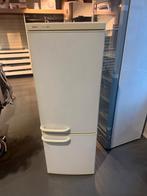 Bosch koelkast schoon garantie bezorging, Witgoed en Apparatuur, Koelkasten en IJskasten, Gebruikt, Ophalen of Verzenden, Minder dan 75 liter