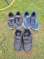 Jongensschoenen maat 31 - Partij, Gebruikt, Schoenen, Ophalen of Verzenden, Onbekend