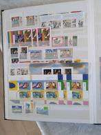 restant partij Nederland, Ophalen of Verzenden, Na 1940, Postfris