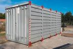 Opslagcontainer Kovobel 5x2m goede staat, Ophalen of Verzenden, Zo goed als nieuw, Overige typen, 5 meter of hoger