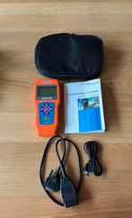 VAG505/Mini VAG505 Auto Diagnose Scanner, Ophalen, Gebruikt, Audi