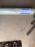 Gitex stucnet 6 rollen, Huis en Inrichting, Ophalen of Verzenden, 75 m² of meer