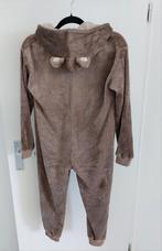 Onesie maat 146/158, Ophalen, Zo goed als nieuw, Jongen of Meisje