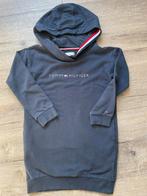 Tommy hilfinger trui hoodie sweater jurk 116, Kinderen en Baby's, Kinderkleding | Maat 116, Meisje, Tommy Hilfinger, Trui of Vest