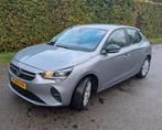 Opel Corsa 1.2  2022 Grijs, Auto's, Voorwielaandrijving, 74 pk, 1199 cc, Origineel Nederlands