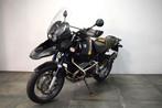 BMW R 1150 GS ADVENTURE (bj 2003), Motoren, Motoren | BMW, 2 cilinders, Motorrijbewijs A, Bedrijf, Onbekend