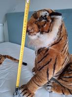 Mooie grote knuffels, Kinderen en Baby's, Speelgoed | Knuffels en Pluche, Ophalen of Verzenden