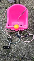 Gratis, Doe-het-zelf en Verbouw, Hout en Planken, Ophalen, Gebruikt, Minder dan 25 mm, Pallet