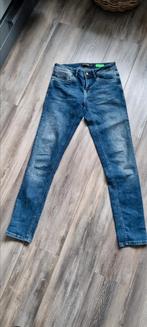 Cars jeans, Overige jeansmaten, Blauw, Cars Jeans, Ophalen of Verzenden