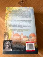 Gloriedagen - Corina Bomann - Historische Roman, Ophalen of Verzenden, Zo goed als nieuw