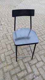 6 Satelliet barkrukken - 6 halen, 4 betalen!, Ophalen