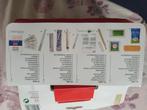 Care Plus First Aid Kit Sterile (nieuw), Ophalen of Verzenden, Nieuw