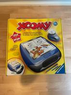 Xoomy tekenprojector, Ophalen of Verzenden, Zo goed als nieuw, Overige typen