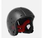 EGG helmets helm S48-52 veiligheidshelm sport kind fiets ski, Fietsen en Brommers, Fietsaccessoires | Fietshelmen, Jongen of Meisje