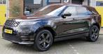 Land Rover Range Rover Velar 2.0 P250 Turbo AWD R-Dynamic S, Auto's, Land Rover, Lichtsensor, Gebruikt, 4 cilinders, Range Rover Velar
