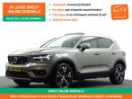 Volvo XC40 1.5 T3 Inscription Aut- Panodak, Harman Kardon, S, 12 maanden, Gebruikt, Bedrijf, 165 pk