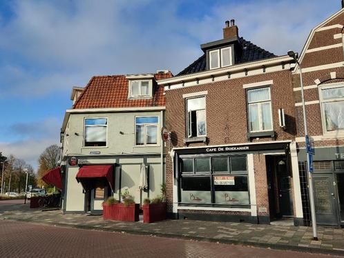 Steenwijk aan de Meppelweg appartement te koop., Huizen en Kamers, Huizen te koop, Overijssel, tot 200 m², Appartement, Verkoop zonder makelaar