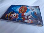 Walt Disney Classic Pinokkio (Pinocchio) Rugnummer 2., Tekenfilm, Ophalen of Verzenden, Zo goed als nieuw, Alle leeftijden