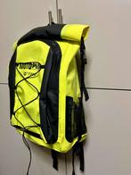 Motor rugzak waterdicht, Ophalen of Verzenden, Nieuw