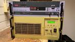 CTE Broadcast VL500 Prais 3,5m, Ophalen, Gebruikt, Zender