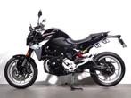 BMW F900R F 900 R A2, Bedrijf, 900 cc, ABS, 12 t/m 35 kW