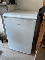 Wisberg vriezer freezer - 87 liter, zo goed als nieuw!, Witgoed en Apparatuur, Vriezers en Diepvrieskisten, Minder dan 60 cm, Zo goed als nieuw