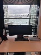 Desk, Huis en Inrichting, Verzenden, Zo goed als nieuw