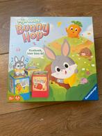 Mijn eerste Bunny Hop, Ophalen of Verzenden, Zo goed als nieuw