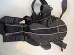 BabyBjorn Draagzak - goed staat, Kinderen en Baby's, Babydragers en Draagdoeken, Gebruikt, Ophalen of Verzenden, Buik, Baby Björn