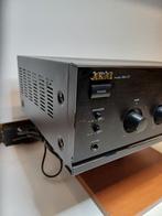 Akai AM-27 / 174, Ophalen of Verzenden, Zo goed als nieuw