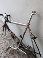 Koga miyata Road Racer Fiets Frame, Ophalen of Verzenden, Gebruikt