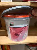 Unopened box of Akkit 301, Doe-het-zelf en Verbouw, Ophalen, Nieuw, Wit