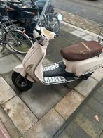 BTC Riva 2013 loop of sloop zo meenemen, Ophalen, Gebruikt, Overige typen, Overige merken