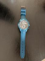 Herenhorloge - Rotocraft Compass Series RC5703, Sieraden, Tassen en Uiterlijk, Horloges | Heren, Overige merken, Kunststof, Polshorloge