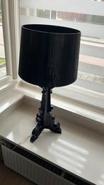 Kartell Bourgie lamp in zeer nette staat, Huis en Inrichting, Lampen | Tafellampen, Ophalen, Zo goed als nieuw, Minder dan 50 cm
