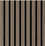 akoestische panelen 270x60cm, Ophalen of Verzenden, Nieuw, Minder dan 20 mm