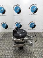 FORD TRANSIT COURIER [ALTERNATOR] JX6110300FA 2024, Auto-onderdelen, Ophalen of Verzenden, Gebruikt, Stiba lid