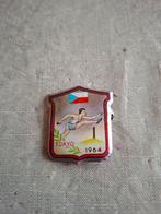 Speld. Olympische spelen 1964, Ophalen of Verzenden, Overige typen