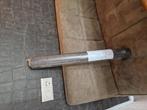 Életis vinyl behang Nig Croco VP 423-31, Ophalen of Verzenden, Minder dan 10 m², Bruin