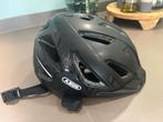 Abus Urban 3.0 fietshelm, Nieuw, Ophalen of Verzenden, Abus Urban, L
